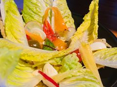 -AZUL by FUEL蓝色·法式酒馆(琶醍店)