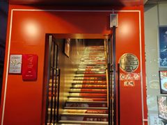 -佬太公海鸭·宁波菜(上海总店)