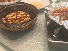 -海景苑海鲜大酒店(吕四店)