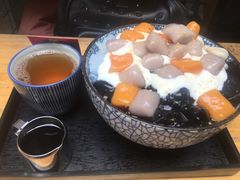 -WONDER ICE 萬得冰田(建設路总店)