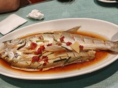 -西塘人家•黑金冠本地好店