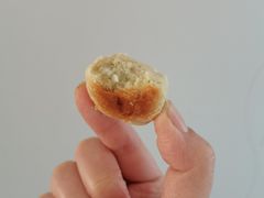 -宋记饼家(石门二路店)