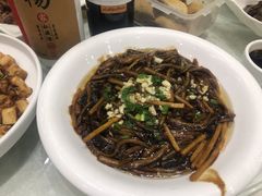 -国华酒楼(右内店)