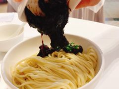 -玉林烤鸭店(黄村康庄店)