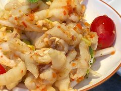 -美奈小馆·东南亚菜(福田星河COCO Park店)