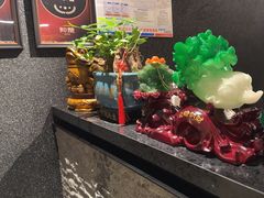 -知楚•精致湖北菜(武商MALL店)
