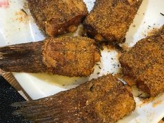 -龙门醉客(上塘路店)