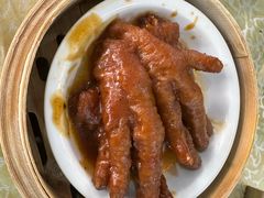 -宝塘茶楼