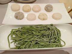 -鼎鼎香·港式火锅(北京SKP店)
