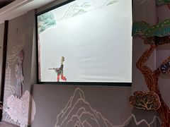 -杭州宋城