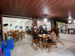 -周师饭店