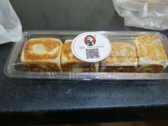 -时尚mego商业广场