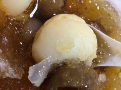 -纽顿熟食中心