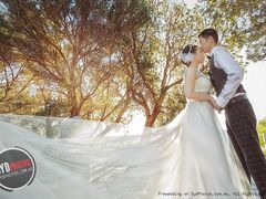 -SYDPHOTOS悉尼婚纱摄影摄像澳洲总部