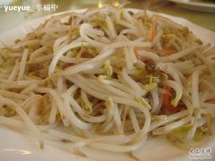 34-大地春饼店(黄河路店)