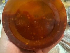 -捞汁小海鲜(高新店)