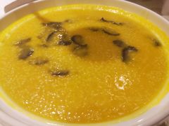 -乐福园酒楼(钟家村店)