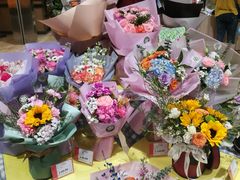 -AEON永旺(东方宝泰店)