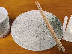 -冀F精酿啤酒烤肉(银杏路店)