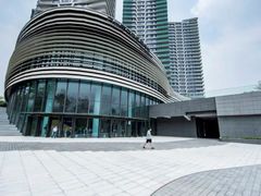 -广州市白云区图书馆