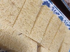 -老铜锅涮羊肉(大连海滨住宅小区店)