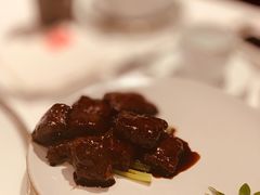 -东富酒家(龙湖西溪天街店)