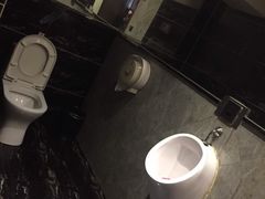 -堂会·KTV·自助餐·团建聚会(天河店)