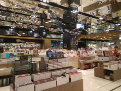 -诚品(信义店)
