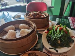 -憶廟街 X 沙角邨(太古城店)