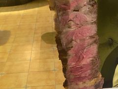 -戈拿旺巴西烤肉(崇文门店)