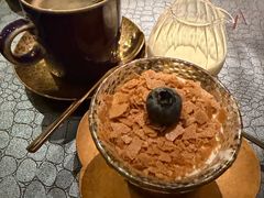 -岩盐·铁板料理(嘉里店)