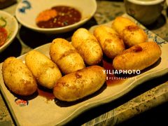 -小龙坎火锅(万象城店)