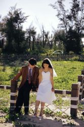 -花漾摄影优选工作室(东莞原创作品店)