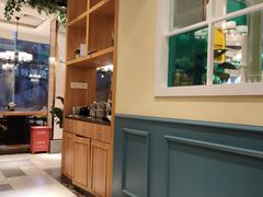 -尚禾厨·湘菜馆(步行街店)