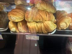 -思味特(纬一路店)