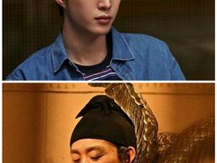 -金逸影城(武汉人信汇IMAX店)