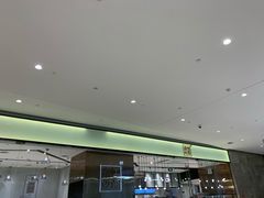-奈雪的茶(石家庄万象城店)