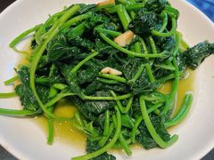 -鑫小城故事·藕汤·家常菜(台北一路总店)