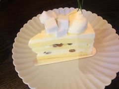 -黑草莓(重庆路店)