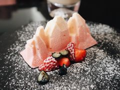 -Catail前苑(前门大街店)