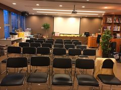 -上海证券交易所(上海证券大厦北塔店)