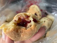 -周记传统糕点PASTRY(蜀汉路店)