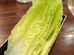 -花肴·和牛烧肉(顺义五里仓店)