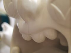 -茶力的小怪兽(梅林卓悦汇店)