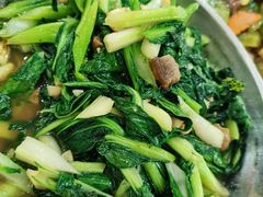 -玲玲美食宁辉店(葵蓬店)