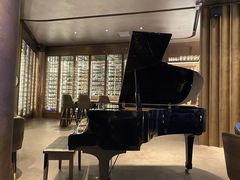 -wineapp葡萄酒餐吧(外滩金融中心店)