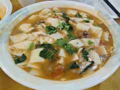 -同心春餐饮(富宁街店)
