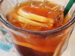 -肥韬茶餐厅(海上世界店)