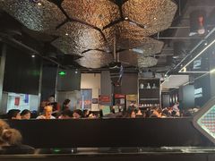 -胖哥俩肉蟹煲(福州仓山爱琴海店)