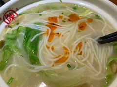 -陳生記米线·始于1989(武林店)
